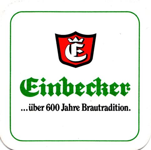einbeck nom-ni einbecker ber 600 1-2a (quad185-einbeck ber 600 jahre)